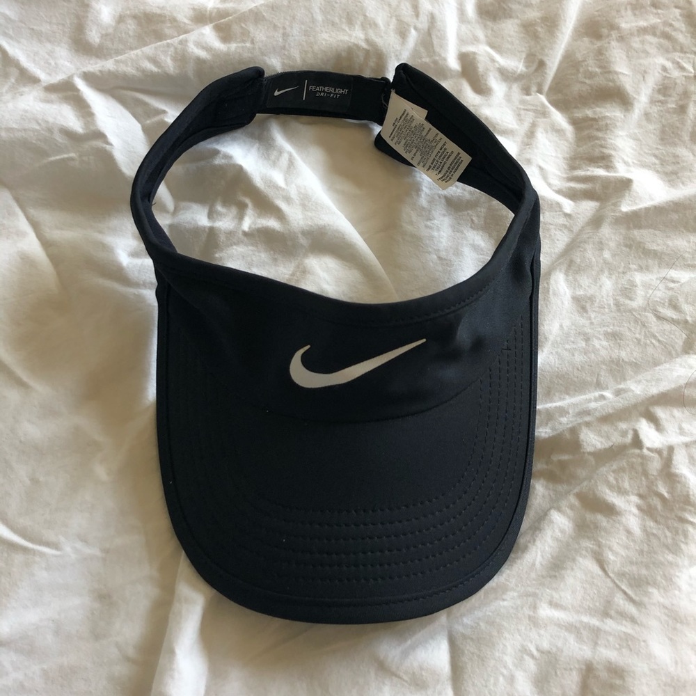 Nike Visor